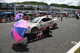 070610_Okayama_Integra63.jpg