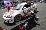 070610_Okayama_Integra64.jpg