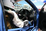 070610_Okayama_Integra69.jpg