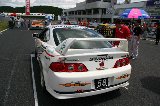 070610_Okayama_Integra71.jpg