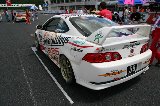 070610_Okayama_Integra72.jpg