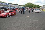 070610_Okayama_Integra73.jpg