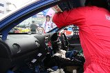 070610_Okayama_Integra74.jpg