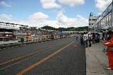 070610_Okayama_Integra77.jpg