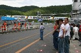 070610_Okayama_Integra79.jpg