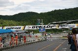 070610_Okayama_Integra82.jpg