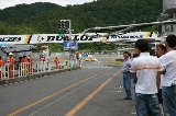 070610_Okayama_Integra85.jpg