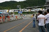 070610_Okayama_Integra86.jpg