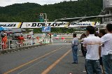 070610_Okayama_Integra88.jpg