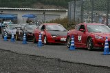 070609_Okayama_Mazda001.jpg