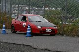 070609_Okayama_Mazda002.jpg