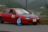 070609_Okayama_Mazda003.jpg