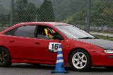 070609_Okayama_Mazda004.jpg