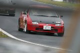 070609_Okayama_Mazda009.jpg