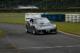 070609_Okayama_Mazda014.jpg