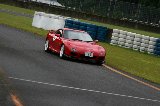 070609_Okayama_Mazda015.jpg