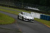 070609_Okayama_Mazda016.jpg