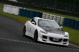 070609_Okayama_Mazda017.jpg