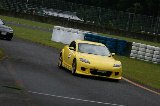 070609_Okayama_Mazda018.jpg