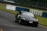 070609_Okayama_Mazda019.jpg