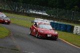 070609_Okayama_Mazda022.jpg