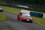 070609_Okayama_Mazda023.jpg