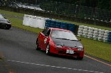 070609_Okayama_Mazda024.jpg