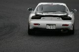 070609_Okayama_Mazda029.jpg