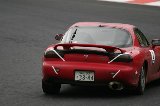 070609_Okayama_Mazda030.jpg