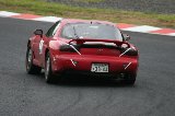 070609_Okayama_Mazda031.jpg