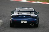 070609_Okayama_Mazda032.jpg