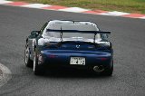 070609_Okayama_Mazda033.jpg