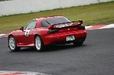 070609_Okayama_Mazda034.jpg