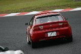 070609_Okayama_Mazda035.jpg