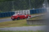 070609_Okayama_Mazda037.jpg