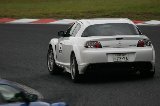 070609_Okayama_Mazda039.jpg