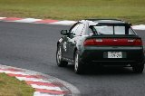 070609_Okayama_Mazda040.jpg