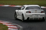 070609_Okayama_Mazda041.jpg