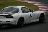 070609_Okayama_Mazda042.jpg