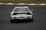 070609_Okayama_Mazda043.jpg