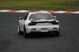 070609_Okayama_Mazda044.jpg