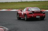 070609_Okayama_Mazda045.jpg