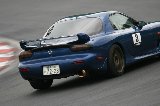 070609_Okayama_Mazda047.jpg