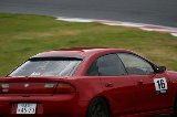 070609_Okayama_Mazda049.jpg