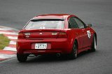 070609_Okayama_Mazda050.jpg