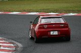 070609_Okayama_Mazda051.jpg