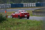 070609_Okayama_Mazda054.jpg