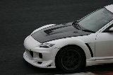 070609_Okayama_Mazda057.jpg