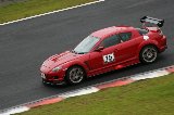 070609_Okayama_Mazda062.jpg