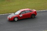 070609_Okayama_Mazda064.jpg